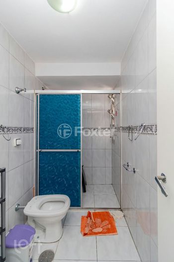 Foto 13 do(a) Apartamento de 2 quartos à venda em Planalto Paulista, São Paulo