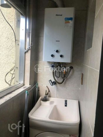 Foto 23 do(a) Apartamento de 2 quartos à venda em Tristeza, Porto Alegre