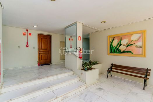 Foto 37 do(a) Apartamento de 2 quartos à venda em Tristeza, Porto Alegre