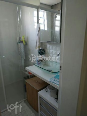 Foto 12 do(a) Apartamento de 2 quartos à venda em Tristeza, Porto Alegre