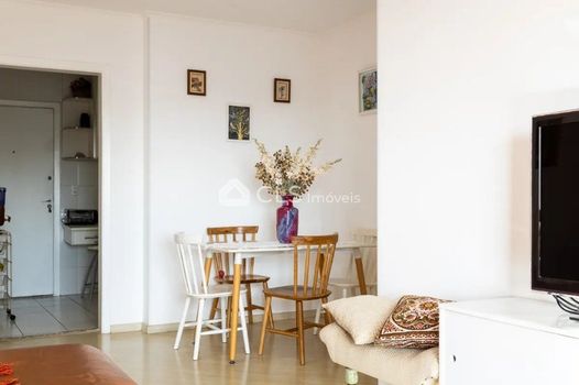 Foto 8 do(a) Apartamento de 3 quartos à venda em Vila Ipojuca, São Paulo