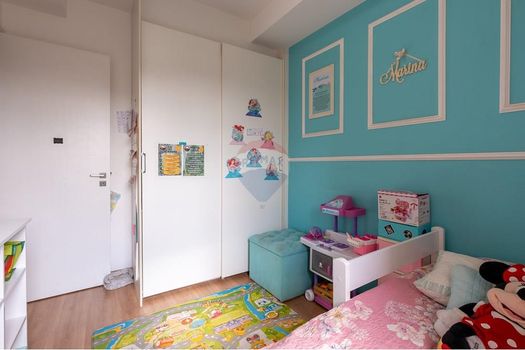 Foto 29 do(a) Apartamento de 2 quartos à venda em Vila Leopoldina, São Paulo