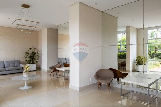 Foto 38 do(a) Apartamento de 2 quartos à venda em Vila Leopoldina, São Paulo