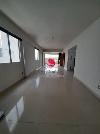 Foto 2 do(a) Apartamento de 4 quartos à venda em Castelo, Belo Horizonte