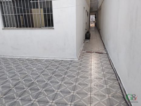 Foto 21 do(a) Casa de 5 quartos à venda em Parque Boturussu, São Paulo