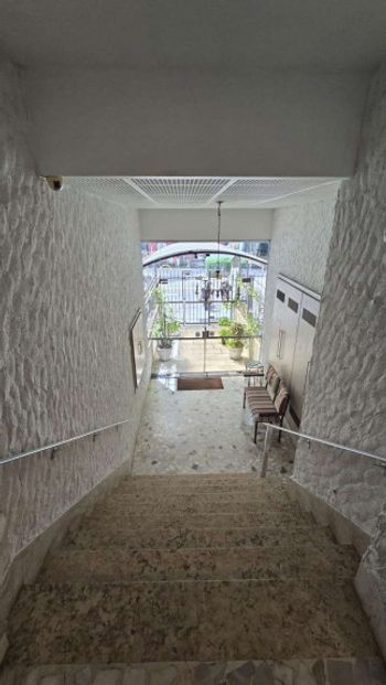 Foto 7 do(a) Apartamento de 2 quartos à venda em Indianópolis, São Paulo