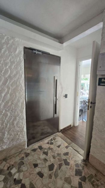 Foto 10 do(a) Apartamento de 2 quartos à venda em Indianópolis, São Paulo