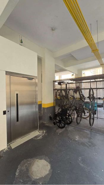 Foto 9 do(a) Apartamento de 2 quartos à venda em Indianópolis, São Paulo