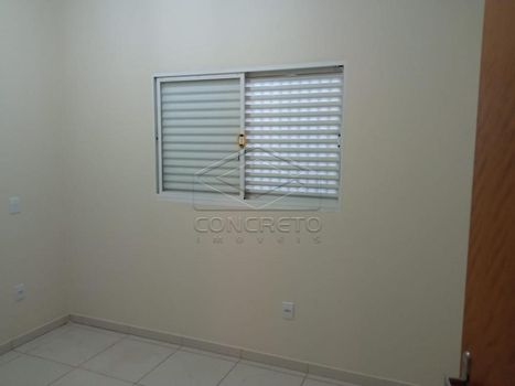Foto 6 do(a) Casa em Condomínio de 3 quartos à venda em Núcleo Habitacional Luis Zillo, Lençóis Paulista