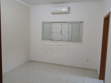 Foto 7 do(a) Casa em Condomínio de 3 quartos à venda em Núcleo Habitacional Luis Zillo, Lençóis Paulista