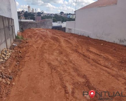 Foto 2 do(a) Terreno em Condomínio false à venda em Alto Cafezal, Marília