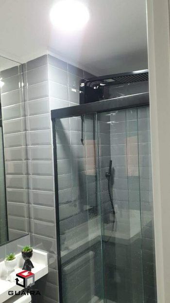 Foto 11 do(a) Apartamento de 2 quartos à venda em Parque Fongaro, São Paulo