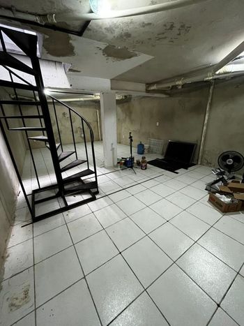 Foto 15 do(a) Sala / Conjunto Comercial false para alugar em Vila Hortência, Sorocaba