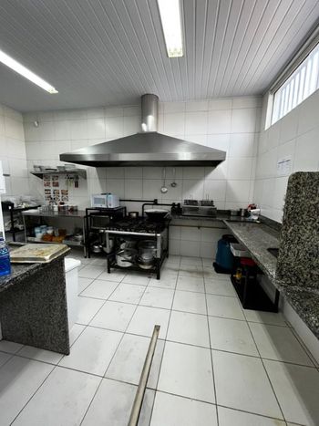 Foto 11 do(a) Sala / Conjunto Comercial false para alugar em Vila Hortência, Sorocaba