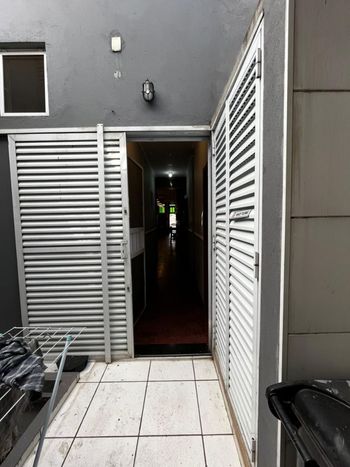 Foto 13 do(a) Sala / Conjunto Comercial false para alugar em Vila Hortência, Sorocaba