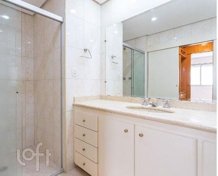 Foto 18 do(a) Apartamento de 3 quartos à venda em Jardim Paulista, São Paulo