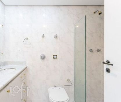 Foto 20 do(a) Apartamento de 3 quartos à venda em Jardim Paulista, São Paulo