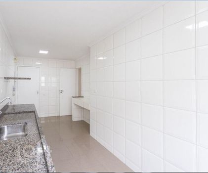Foto 13 do(a) Apartamento de 3 quartos à venda em Jardim Paulista, São Paulo