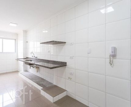 Foto 11 do(a) Apartamento de 3 quartos à venda em Jardim Paulista, São Paulo