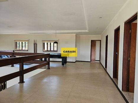 Foto 13 do(a) Fazenda / Sítio / Chácara de 4 quartos à venda em Nova Rheata, Boituva