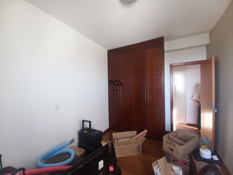 Foto 9 do(a) Cobertura de 3 quartos à venda em Belvedere, Belo Horizonte