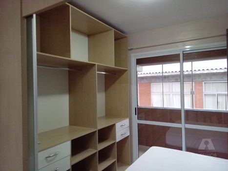 Foto 5 do(a) Kitnet / JK / Studio de 1 quartos à venda em Petrópolis, Caxias do Sul