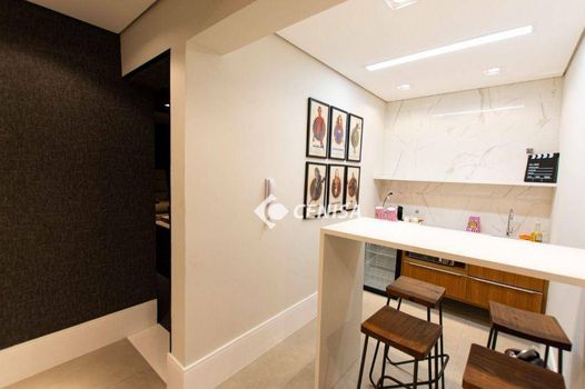 Foto 49 do(a) Apartamento de 3 quartos para alugar em Jardim Pompéia, Indaiatuba