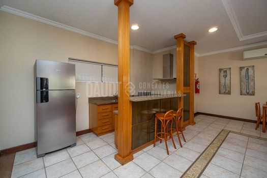Foto 40 do(a) Apartamento de 3 quartos à venda em Mont Serrat, Porto Alegre