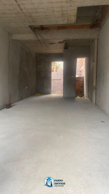 Foto 5 do(a) Casa em Condomínio de 2 quartos à venda em Santa Cruz da Serra, Duque de Caxias