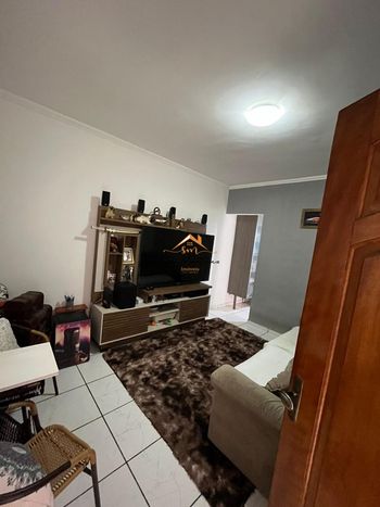 Foto 5 do(a) Casa de 2 quartos à venda em Jardim Itália, Várzea Paulista