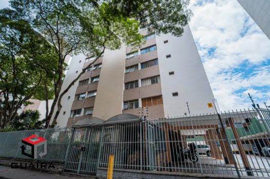Foto 1 do(a) Apartamento de 2 quartos à venda em Cidade Monções, São Paulo