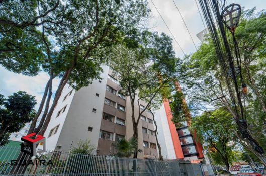 Foto 2 do(a) Apartamento de 2 quartos à venda em Cidade Monções, São Paulo