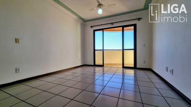 Foto 3 do(a) Apartamento de 3 quartos à venda em Jardim Paulista, Ribeirão Preto