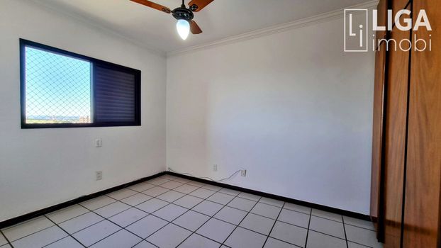 Foto 27 do(a) Apartamento de 3 quartos à venda em Jardim Paulista, Ribeirão Preto