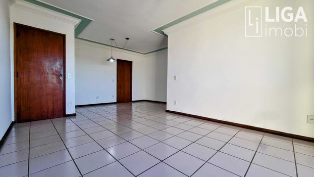 Foto 7 do(a) Apartamento de 3 quartos à venda em Jardim Paulista, Ribeirão Preto