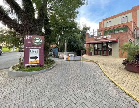 Foto 2 do(a) Flat false para alugar em Chácara São João, Carapicuíba