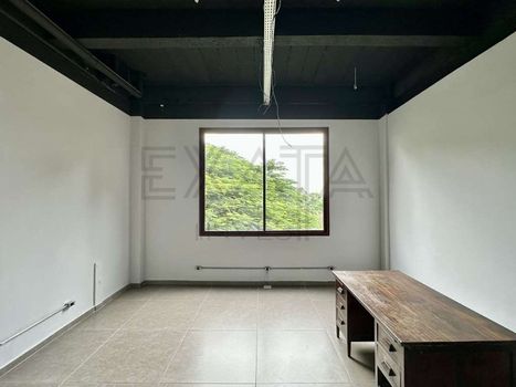 Foto 11 do(a) Flat false para alugar em Chácara São João, Carapicuíba