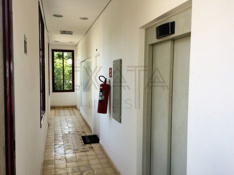 Foto 25 do(a) Flat false para alugar em Chácara São João, Carapicuíba