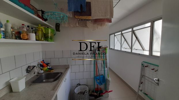 Foto 31 do(a) Apartamento de 3 quartos à venda em Jardim Ampliação, São Paulo