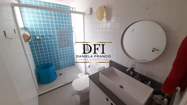 Foto 20 do(a) Apartamento de 3 quartos à venda em Jardim Ampliação, São Paulo