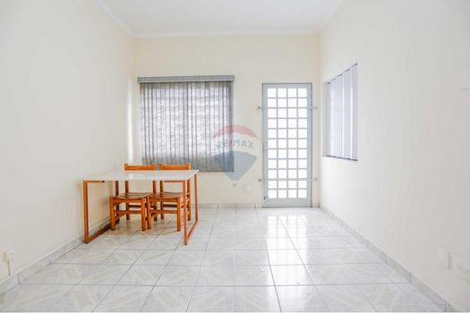 Foto 23 do(a) Sala / Conjunto Comercial de 4 quartos à venda em Vila Carvalho, Sorocaba