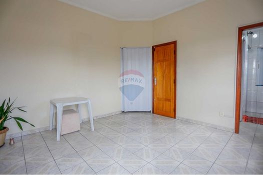 Foto 13 do(a) Sala / Conjunto Comercial de 4 quartos à venda em Vila Carvalho, Sorocaba