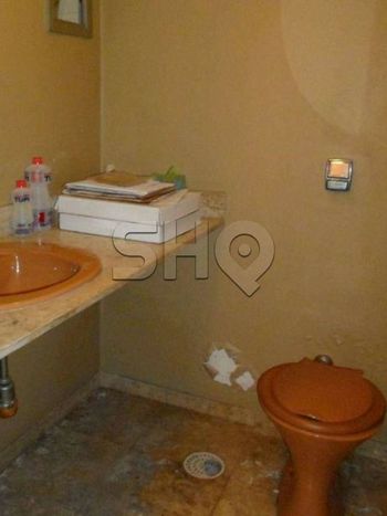 Foto 8 do(a) Apartamento de 3 quartos à venda em Perdizes, São Paulo