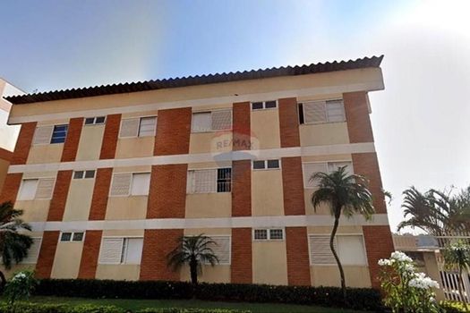 Foto 36 do(a) Apartamento de 3 quartos à venda em Vila Seixas, Ribeirão Preto