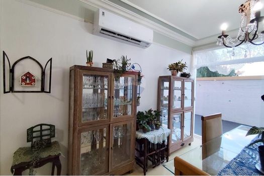 Foto 3 do(a) Apartamento de 3 quartos à venda em Vila Seixas, Ribeirão Preto