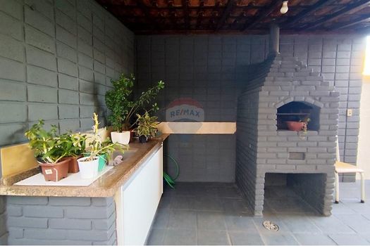 Foto 30 do(a) Apartamento de 3 quartos à venda em Vila Seixas, Ribeirão Preto