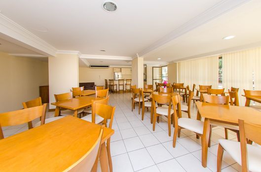 Foto 33 do(a) Apartamento de 3 quartos à venda em Partenon, Porto Alegre