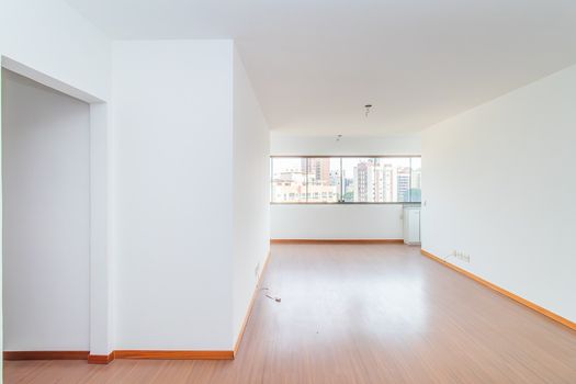 Foto 3 do(a) Apartamento de 3 quartos à venda em Partenon, Porto Alegre