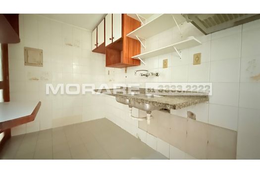 Foto 16 do(a) Apartamento de 2 quartos à venda em Bom Fim, Porto Alegre