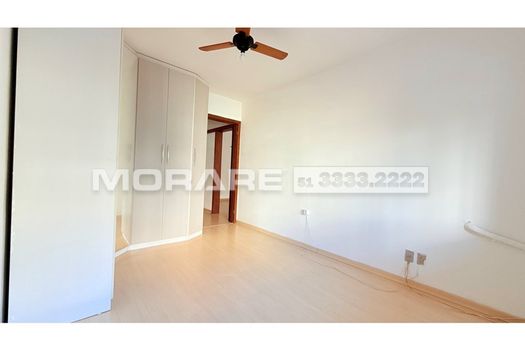 Foto 9 do(a) Apartamento de 2 quartos à venda em Bom Fim, Porto Alegre